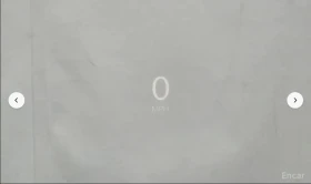 Jeep Grand cherokee OVERLAND* 3.6* V6* ДИГИТАЛНО* ТАБЛО* ОБДУХВАНЕ* 36 - 25800 € / 50460.41 лв. - 40204528 11