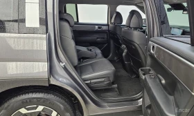 Hyundai Santa fe EXCLUSIVE* ПОДГРЕВ* ОБДУХВАНЕ* ДИСТРОНИК* КАМЕРА - 25200 € / 49286.92 лв. - 91822960 15