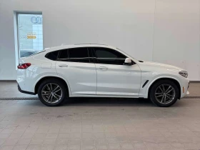 BMW X4 xDrive30i/AMBIENT/360 CAM/ПАНОРАМА - 21300 € / 41659.18 лв. - 70432091 4