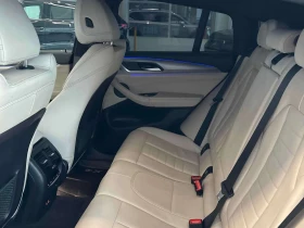 BMW X4 xDrive30i/AMBIENT/360 CAM/ПАНОРАМА - 21300 € / 41659.18 лв. - 70432091 9