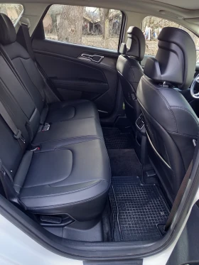 Kia Sportage 1.6 EX, 4x4 HEV | Auto.bg — изображение 9