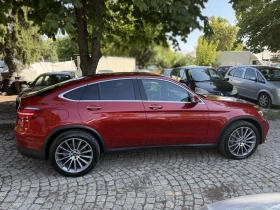 Mercedes-Benz GLC 350 ����, 70.000��, ����� �������� ������� � �������� | Mobile.bg � ����� ������ 8