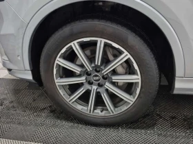 Audi Q7 45TFSI * PROGRESSIV * CARFAX * ��� ��������� *  | Mobile.bg � ����� ������ 14