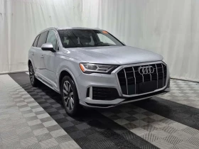 Audi Q7 45TFSI * PROGRESSIV * CARFAX * ��� ��������� *  | Mobile.bg � ����� ������ 2