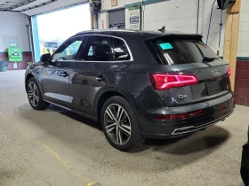 Audi Q5 * Technik * �������� * 360 * PANO * CARFAX | Mobile.bg � ����� ������ 4