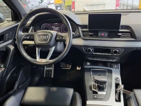 Audi Q5 * Technik * �������� * 360 * PANO * CARFAX | Mobile.bg � ����� ������ 10