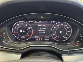 Audi Q5 * Technik * �������� * 360 * PANO * CARFAX | Mobile.bg � ����� ������ 9