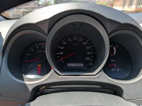 Toyota Hilux 3.0 D-4D/4x4/Raptor | Mobile.bg � ����� ������ 13