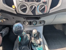 Toyota Hilux 3.0 D-4D/4x4/Raptor | Mobile.bg � ����� ������ 14