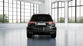 Mercedes-Benz GLE 450 AMG d 4MATIC 6+ 1 | Mobile.bg � ����� ������ 5