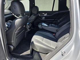 Mercedes-Benz GLS 600 MAYBACH | Mobile.bg � ����� ������ 16