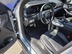 Mercedes-Benz GLS 600 MAYBACH | Mobile.bg � ����� ������ 10