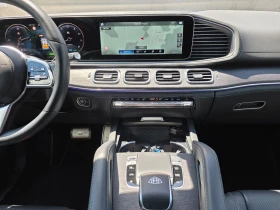 Mercedes-Benz GLS 600 MAYBACH | Mobile.bg � ����� ������ 14