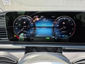 Mercedes-Benz GLS 600 MAYBACH | Mobile.bg � ����� ������ 13
