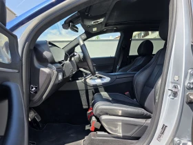 Mercedes-Benz GLS 600 MAYBACH | Mobile.bg � ����� ������ 9