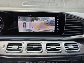Mercedes-Benz GLS 600 MAYBACH | Mobile.bg � ����� ������ 15