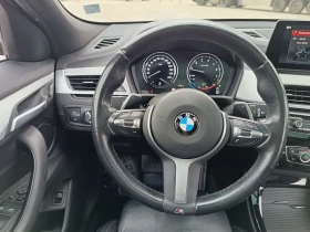 BMW X2 M35i | Mobile.bg � ����� ������ 13