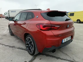 BMW X2 M35i | Mobile.bg � ����� ������ 4