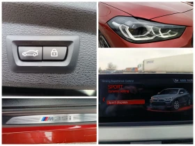 BMW X2 M35i | Mobile.bg � ����� ������ 17