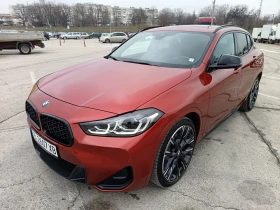 BMW X2 M35i | Mobile.bg � ����� ������ 3