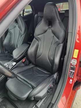 BMW X2 M35i | Mobile.bg � ����� ������ 8