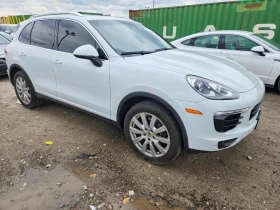 Porsche Cayenne 3.6l | Mobile.bg � ����� ������ 4
