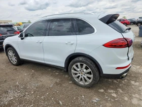 Porsche Cayenne 3.6l | Mobile.bg � ����� ������ 2