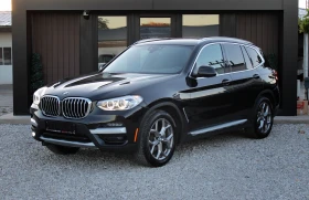 BMW X3 30i* Xdrive* VIRTUAL COCKPIT*  | Mobile.bg � ����� ������ 1