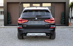 BMW X3 30i* Xdrive* VIRTUAL COCKPIT*  | Mobile.bg � ����� ������ 5