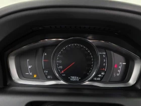 Volvo XC60 2.0 Automatic | Mobile.bg � ����� ������ 8