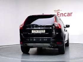 Volvo XC60 2.0 Automatic | Mobile.bg � ����� ������ 4