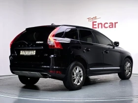 Volvo XC60 2.0 Automatic | Mobile.bg � ����� ������ 2