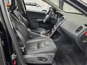 Volvo XC60 2.0 Automatic | Mobile.bg � ����� ������ 11