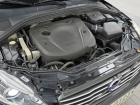 Volvo XC60 2.0 Automatic | Mobile.bg � ����� ������ 6