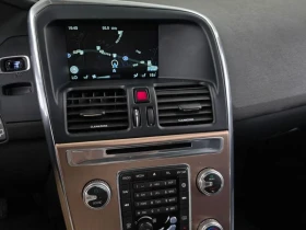 Volvo XC60 2.0 Automatic | Mobile.bg � ����� ������ 14