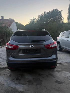 Nissan Qashqai - 4700 € - 57838033 4