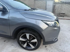 Nissan Qashqai - 4700 € - 57838033 3