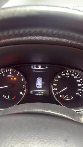Nissan Qashqai - 4700 € - 57838033 6