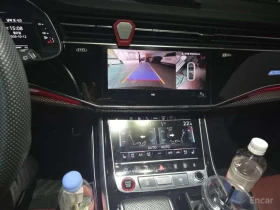 Audi SQ8 4.0 TDI/���� �� �������� � ������ ����� | Mobile.bg � ����� ������ 8