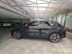 Audi SQ8 4.0 TDI/���� �� �������� � ������ ����� | Mobile.bg � ����� ������ 4