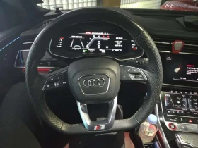 Audi SQ8 4.0 TDI/���� �� �������� � ������ ����� | Mobile.bg � ����� ������ 6