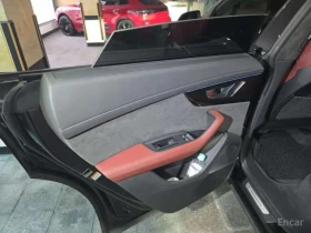 Audi SQ8 4.0 TDI/���� �� �������� � ������ ����� | Mobile.bg � ����� ������ 16