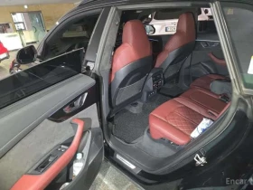Audi SQ8 4.0 TDI/���� �� �������� � ������ ����� | Mobile.bg � ����� ������ 15