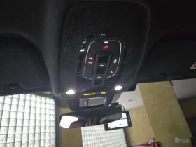 Audi SQ8 4.0 TDI/���� �� �������� � ������ ����� | Mobile.bg � ����� ������ 10