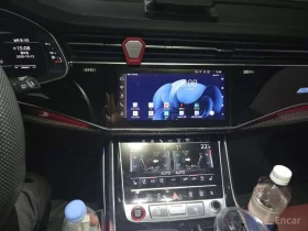 Audi SQ8 4.0 TDI/���� �� �������� � ������ ����� | Mobile.bg � ����� ������ 7