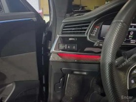 Audi SQ8 4.0 TDI/���� �� �������� � ������ ����� | Mobile.bg � ����� ������ 12