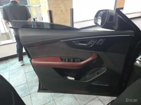 Audi SQ8 4.0 TDI/���� �� �������� � ������ ����� | Mobile.bg � ����� ������ 13