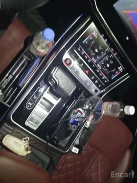 Audi SQ8 4.0 TDI/���� �� �������� � ������ ����� | Mobile.bg � ����� ������ 9