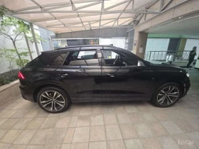 Audi SQ8 4.0 TDI/���� �� �������� � ������ ����� | Mobile.bg � ����� ������ 2