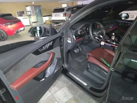 Audi SQ8 4.0 TDI/���� �� �������� � ������ ����� | Mobile.bg � ����� ������ 14